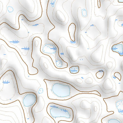 48102NW Page 54 Kenmare Topo Preview 3