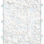48102NW Page 55 Kenmare Topo Preview 1