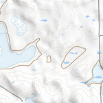 48102NW Page 55 Kenmare Topo Preview 2
