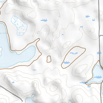 48102NW Page 55 Kenmare Topo Preview 2