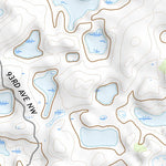 48102NW Page 55 Kenmare Topo Preview 3