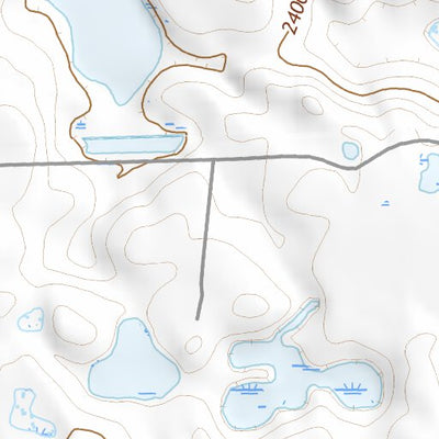48102NW Page 56 Kenmare Topo Preview 2