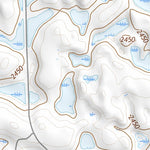 48102NW Page 56 Kenmare Topo Preview 3