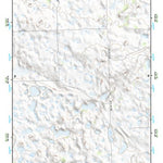 48102NW Page 57 Kenmare Topo Preview 1