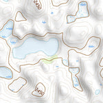48102NW Page 57 Kenmare Topo Preview 3