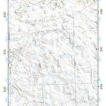 48102NW Page 58 Kenmare Topo Preview 1