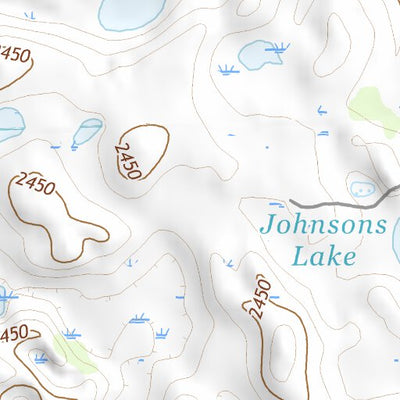 48102NW Page 58 Kenmare Topo Preview 2
