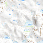48102NW Page 58 Kenmare Topo Preview 3