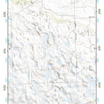 48102NW Page 59 Kenmare Topo Preview 1