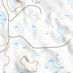 48102NW Page 59 Kenmare Topo Preview 2