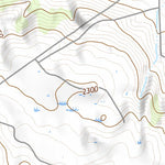 48102NW Page 59 Kenmare Topo Preview 3