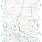 48102NW Page 60 Kenmare Topo Preview 1