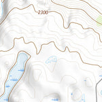 48102NW Page 60 Kenmare Topo Preview 2