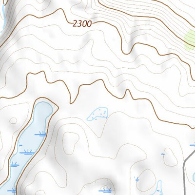 48102NW Page 60 Kenmare Topo Preview 2