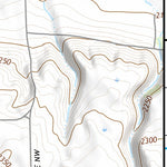 48102NW Page 60 Kenmare Topo Preview 3
