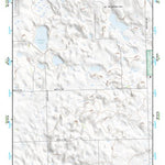 48102NW Page 61 Kenmare Topo Preview 1