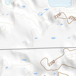 48102NW Page 61 Kenmare Topo Preview 2