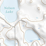 48102NW Page 61 Kenmare Topo Preview 3