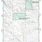 48102NW Page 62 Kenmare Topo Preview 1
