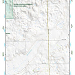48102NW Page 63 Kenmare Topo Preview 1