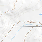 48102NW Page 63 Kenmare Topo Preview 2