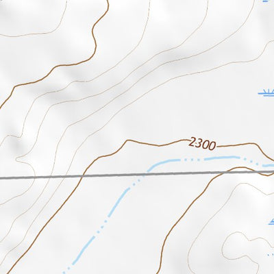 48102NW Page 63 Kenmare Topo Preview 2