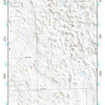 48102NW Page 64 Kenmare Topo Preview 1