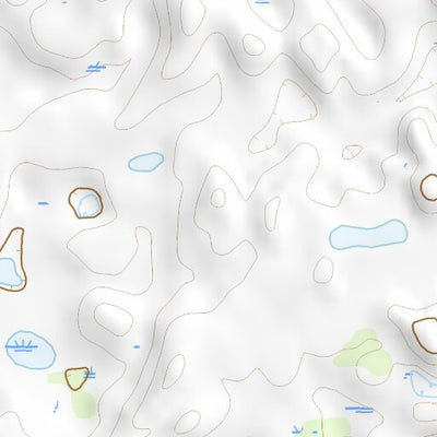 48102NW Page 64 Kenmare Topo Preview 2