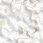 48102NW Page 64 Kenmare Topo Preview 3