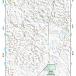 48102NW Page 66 Kenmare Topo Preview 1