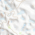 48102NW Page 66 Kenmare Topo Preview 2