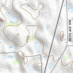 48102NW Page 66 Kenmare Topo Preview 3