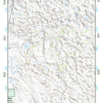 48102NW Page 67 Kenmare Topo Preview 1