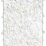 48102NW Page 68 Kenmare Topo Preview 1