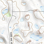 48102NW Page 68 Kenmare Topo Preview 2