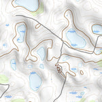 48102NW Page 68 Kenmare Topo Preview 3