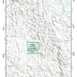 48102NW Page 69 Kenmare Topo Preview 1