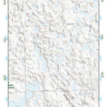 48102NW Page 71 Kenmare Topo Preview 1
