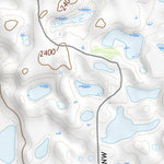 48102NW Page 71 Kenmare Topo Preview 2