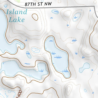 48102NW Page 72 Kenmare Topo Preview 3