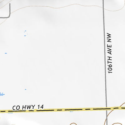 48102NW Page 73 Kenmare Topo Preview 2