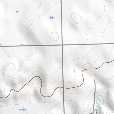 48102NW Page 74 Kenmare Topo Preview 3