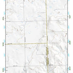 48102NW Page 75 Kenmare Topo Preview 1
