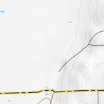 48102NW Page 75 Kenmare Topo Preview 2
