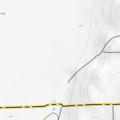 48102NW Page 75 Kenmare Topo Preview 2