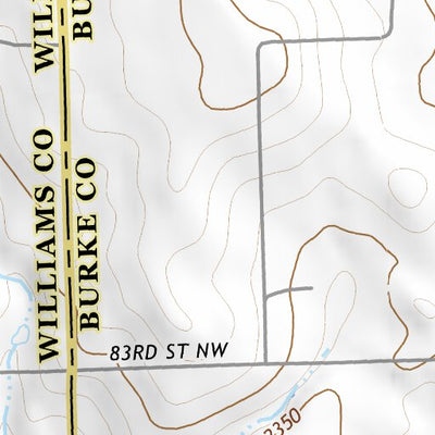 48102NW Page 75 Kenmare Topo Preview 3