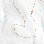 48102NW Page 76 Kenmare Topo Preview 2