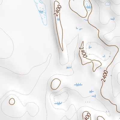 48102NW Page 77 Kenmare Topo Preview 2