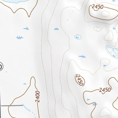 48102NW Page 78 Kenmare Topo Preview 2