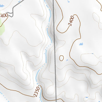 48102NW Page 79 Kenmare Topo Preview 3
